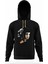 Leon Mathilda The Professional Sevginin Gücü Erkek Sweatshirt 1