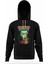 Doomfinity infinity Gauntlet Erkek Sweatshirt 1