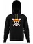 One Piece Luffy Erkek Sweatshirt 1