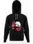 Tokyo Ghoul Anteiku Erkek Sweatshirt 1