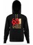 Atatürk Türkiye 95 yaşında 29 Ekim Erkek Sweatshirt 1