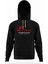 Atatürk Türkiye 95 yaşında 29 Ekim Erkek Sweatshirt 1