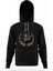 Atatürk Türkiye 95 yaşında 29 Ekim Erkek Sweatshirt 1