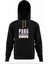 Pubg dinner Erkek Sweatshirt 1