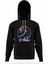 Dj yonder Erkek Sweatshirt 1