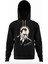 Atatürk Portre Erkek Sweatshirt 1