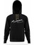 Atatürk imza Erkek Sweatshirt 1