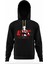 UFC Khabib nurmagomedov habib Erkek Sweatshirt 1