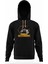 Pubg Battleground Erkek Sweatshirt 1