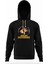 Pubg Battleground Erkek Sweatshirt 1