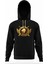 Pubg Battleground Erkek Sweatshirt 1