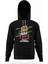 Pubg Lets goo mıramar Erkek Sweatshirt 1