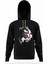 Venom 2 Erkek Sweatshirt 1