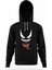 Venom 2 Erkek Sweatshirt 1