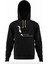 Aikido Community Erkek Sweatshirt 1