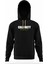 Call of Duty mw3 Erkek Sweatshirt 1