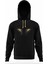 Cat Kedi 3d Erkek Sweatshirt 1