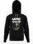 Music Outburst Erkek Sweatshirt 1