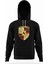 Porsche logo Erkek Sweatshirt 1