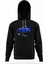Subaru Confidence in Motion Erkek Sweatshirt 1