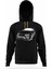 Toyota Supra Erkek Sweatshirt 1