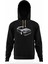 Nissan laurel Erkek Sweatshirt 1