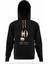 Atatürk 10 Kasım Erkek Sweatshirt 1