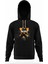 Call of Duty Black ops Erkek Sweatshirt 1