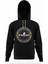 Csgo cs go Global Offensive Erkek Sweatshirt 1