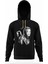 Mr robot Erkek Sweatshirt 1