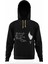 Atatürk Baş Öğretmen Erkek Sweatshirt 1