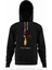 Pennywise Erkek Sweatshirt 1
