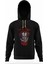 Pennywise Erkek Sweatshirt 1