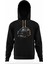 Pubg 3 level Kask Erkek Sweatshirt 1