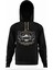 Turkish hotrock murat 124 Erkek Sweatshirt 1