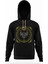 Boğa Burcu Taurus Erkek Sweatshirt 1