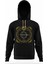 Yay Burcu Sagittarius Erkek Sweatshirt 1