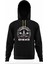American road race Erkek Sweatshirt 1