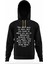 Charles bukowski the free soul is rare but you know it Erkek Sweatshirt 1