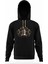 Chivas regal Erkek Sweatshirt 1