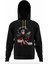 Freddy VS jason Erkek Sweatshirt 1