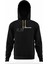 La linea trt cizgi adam how are you today Erkek Sweatshirt 1