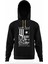 Lamb of God there is no one left to save Erkek Sweatshirt 1