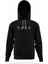 Led-zeppelin name Erkek Sweatshirt 1