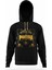 Pantera - 101 proof Erkek Sweatshirt 1