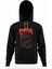 Pantera - snake Erkek Sweatshirt 1