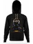 Slipknot Sid Wilson Erkek Sweatshirt 1