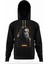 Slipknot Mick Thomson Erkek Sweatshirt 1