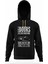 The doors friday july 1968 Erkek Sweatshirt 1