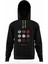 Twenty One Pilots - Blurryface Erkek Sweatshirt 1